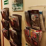 Al-tour גדינייה