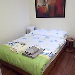 בית אירוח Al-tour *