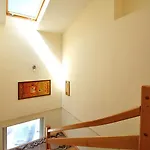 בית אירוח Al-tour גדינייה