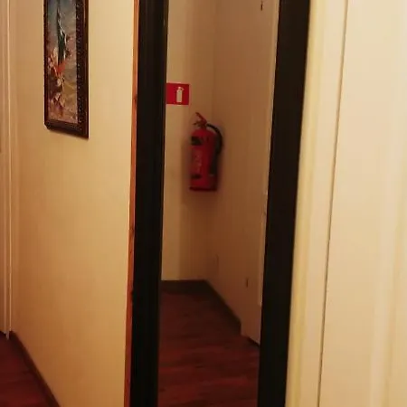 Al-tour ホームステイ *