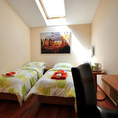 Homestay Al-tour
