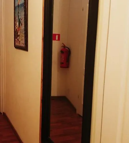 Al-tour ホームステイ *