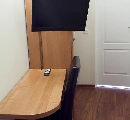 Al-tour ホームステイ *