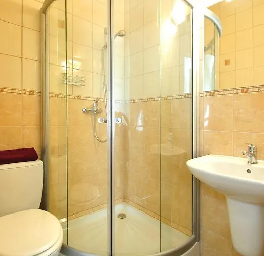 ホームステイ Al-tour *