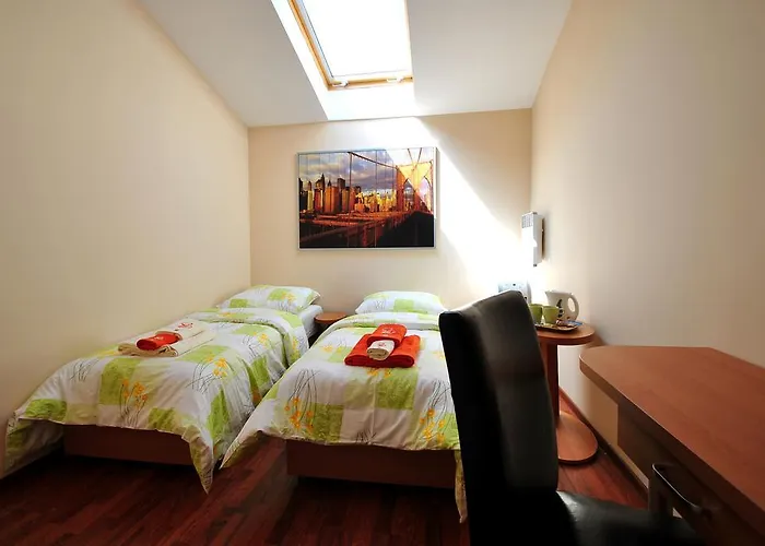 ホームステイ Al-tour